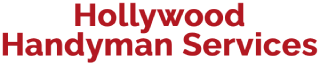 Hollywood Handyman Services